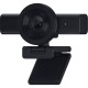 Веб-камера Razer Kiyo V2 (RZ19-05370100-R3M1)