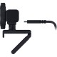 Веб-камера Razer Kiyo V2 (RZ19-05370100-R3M1)