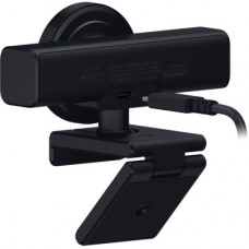 Веб-камера Razer Kiyo V2 (RZ19-05370100-R3M1) - Фото