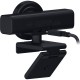 Веб-камера Razer Kiyo V2 (RZ19-05370100-R3M1)