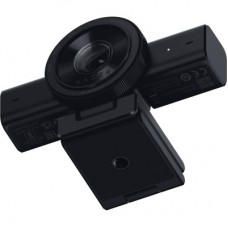 Веб-камера Razer Kiyo V2 (RZ19-05370100-R3M1) - Фото