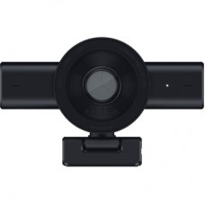 Веб-камера Razer Kiyo V2 (RZ19-05370100-R3M1) - Фото