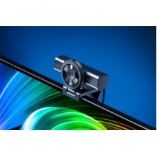 Веб-камера Razer Kiyo V2 (RZ19-05370100-R3M1) - Фото