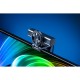 Веб-камера Razer Kiyo V2 (RZ19-05370100-R3M1)