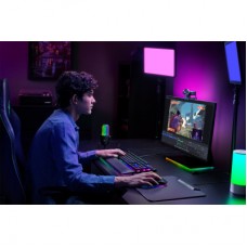 Веб-камера Razer Kiyo V2 (RZ19-05370100-R3M1) - Фото