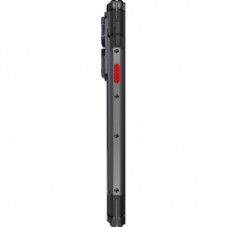 Мобільний телефон OUKITEL WP60 12/512 GB Black (6941749843531) - Фото