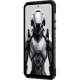 Мобильный телефон OUKITEL WP60 12/512GB Silver (6941749843555)
