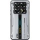Мобильный телефон OUKITEL WP60 12/512GB Silver (6941749843555)