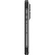 Мобильный телефон OUKITEL WP60 12/512GB Silver (6941749843555)