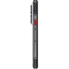 Мобільний телефон OUKITEL WP60 12/512 GB Silver (6941749843555) - Фото