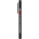 Мобильный телефон OUKITEL WP60 12/512GB Silver (6941749843555)