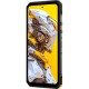 Мобільний телефон OUKITEL WP60 12/512 GB Yellow (6941749843579)