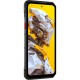 Мобільний телефон OUKITEL WP60 12/512 GB Yellow (6941749843579)