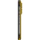 Мобільний телефон OUKITEL WP60 12/512 GB Yellow (6941749843579)