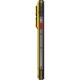 Мобільний телефон OUKITEL WP60 12/512 GB Yellow (6941749843579)