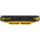 Мобільний телефон OUKITEL WP60 12/512 GB Yellow (6941749843579)