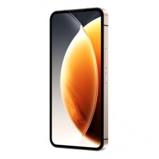 Мобільний телефон OUKITEL WP210 12/512 GB Black (6941749819949) - Фото