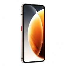 Мобільний телефон OUKITEL WP210 12/512 GB Black (6941749819949) - Фото