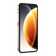 Мобільний телефон OUKITEL WP210 12/512 GB Black (6941749819949)