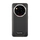 Мобільний телефон OUKITEL WP210 12/512 GB Black (6941749819949)