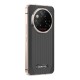 Мобільний телефон OUKITEL WP210 12/512 GB Black (6941749819949)