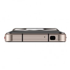 Мобільний телефон OUKITEL WP210 12/512 GB Black (6941749819949) - Фото