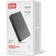 Батарея універсальна ColorWay 10 000 mAh PD/22.5W, 15 W MagSafe Black (CW-PB100LPA1BK-WPDD)