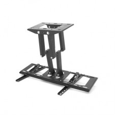 Кронштейн Voltronic LLP CP-502 - Фото