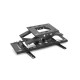Кронштейн Voltronic LLP CP-502