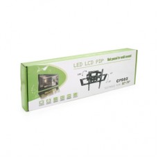 Кронштейн Voltronic LLP CP-502 - Фото