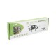 Кронштейн Voltronic LLP CP-502