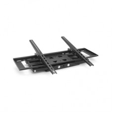 Кронштейн Voltronic LLP CP-502 - Фото