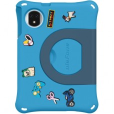 Планшет Ulefone Tab A9 Pro Kids 8.68" 4/128GB 4G Blue (6975326660884) - Фото