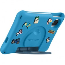 Планшет Ulefone Tab A9 Pro Kids 8.68" 4/128GB 4G Blue (6975326660884) - Фото