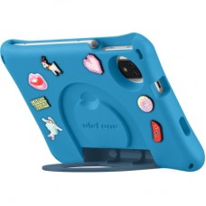 Планшет Ulefone Tab A9 Pro Kids 8.68" 4/128GB 4G Blue (6975326660884) - Фото