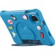 Планшет Ulefone Tab A9 Pro Kids 8.68" 4/128GB 4G Blue (6975326660884)