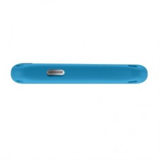 Планшет Ulefone Tab A9 Pro Kids 8.68" 4/128GB 4G Blue (6975326660884) - Фото