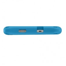 Планшет Ulefone Tab A9 Pro Kids 8.68" 4/128GB 4G Blue (6975326660884) - Фото