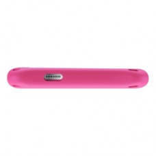 Планшет Ulefone Tab A9 Pro Kids 8.68" 4/128 GB 4G Pink (6975326660877) - Фото
