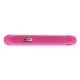 Планшет Ulefone Tab A9 Pro Kids 8.68" 4/128 GB 4G Pink (6975326660877)