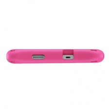 Планшет Ulefone Tab A9 Pro Kids 8.68" 4/128 GB 4G Pink (6975326660877) - Фото
