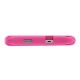Планшет Ulefone Tab A9 Pro Kids 8.68" 4/128 GB 4G Pink (6975326660877)