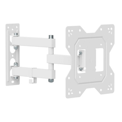 Кронштейн Kivi Motion-223W