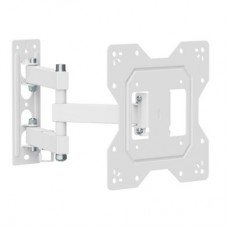 Кронштейн Kivi Motion-223W - Фото