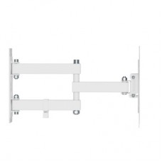 Кронштейн Kivi Motion-223W - Фото