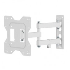 Кронштейн Kivi Motion-223W - Фото