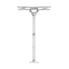 Кронштейн Kivi Motion-223W - Фото