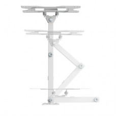 Кронштейн Kivi Motion-223W - Фото