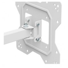 Кронштейн Kivi Motion-223W - Фото