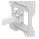 Кронштейн Kivi Motion-223W